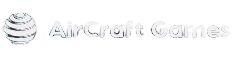 site-logo