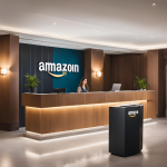 Can Amazon Deliver to Hotels? What You Should Know