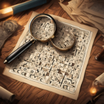 10 Amazon Crossword Clues to Watch Out For