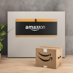 How to Use Amazon FBA Small and Light for Your Business