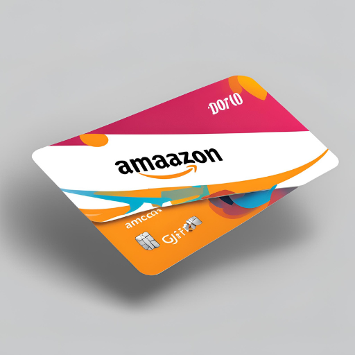 The Truth About Amazon Gift Card Code Generators